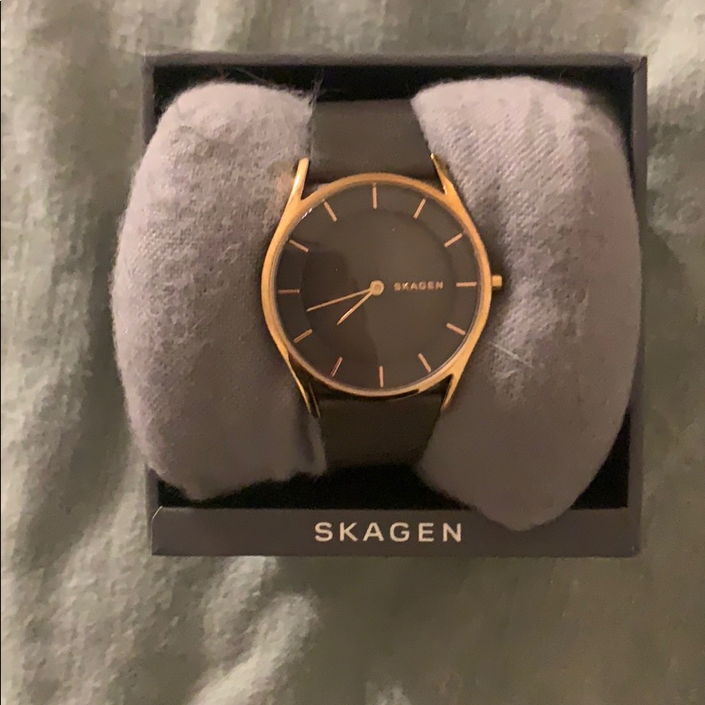 Skagen